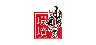 中科鼎實(shí)