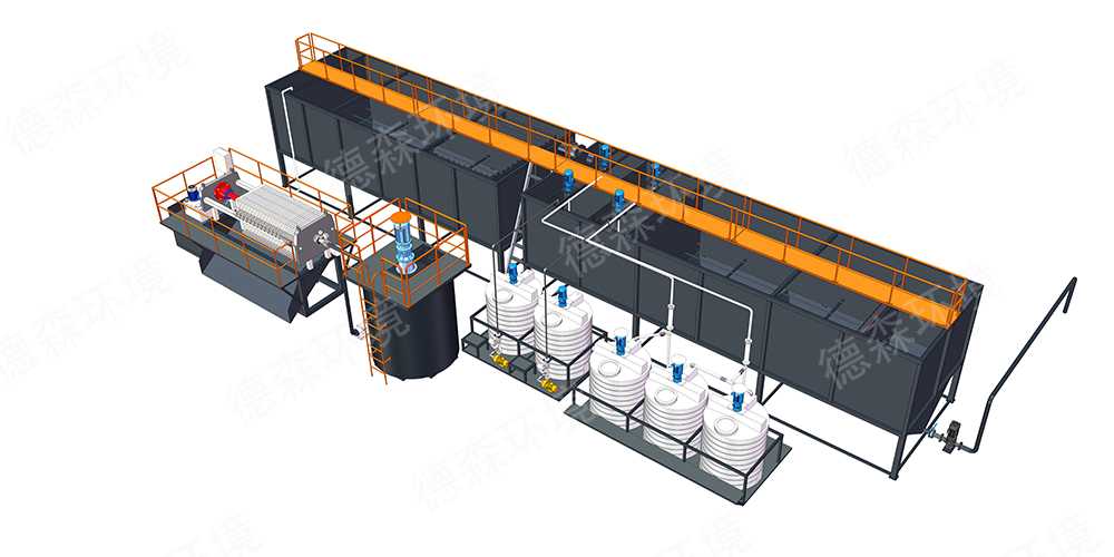 污水處理模塊水印.jpg