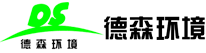 德森環(huán)境官方網站