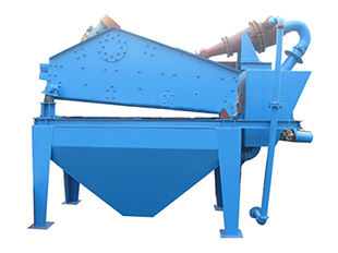 1-1G1301I53N46.jpg