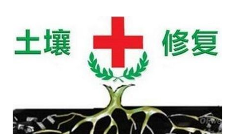 微信圖片_20180703101549.png