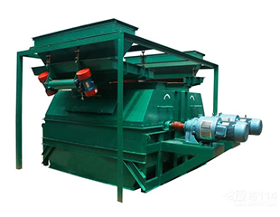 9-fenxuan-3.jpg