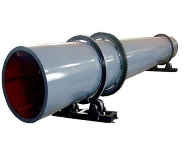 污泥烘干機(jī).jpg