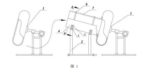 陶粒造粒機(jī)